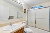 16444 Bolsa Chica - Photo 19