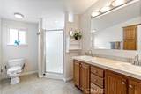 16444 Bolsa Chica - Photo 20