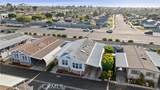 16444 Bolsa Chica - Photo 3