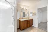 16444 Bolsa Chica - Photo 21