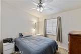 16444 Bolsa Chica - Photo 22