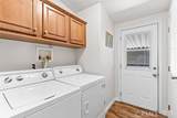 16444 Bolsa Chica - Photo 24