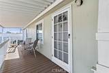 16444 Bolsa Chica - Photo 25