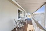 16444 Bolsa Chica - Photo 26