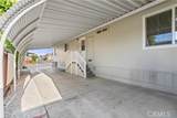 16444 Bolsa Chica - Photo 27