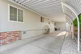 16444 Bolsa Chica - Photo 28