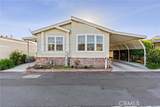 16444 Bolsa Chica - Photo 4