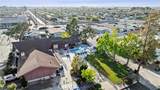 16444 Bolsa Chica - Photo 35