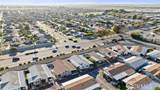 16444 Bolsa Chica - Photo 37