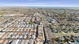 16444 Bolsa Chica - Photo 38