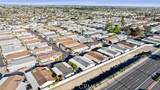 16444 Bolsa Chica - Photo 39