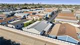 16444 Bolsa Chica - Photo 40