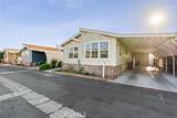 16444 Bolsa Chica - Photo 5