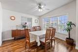 16444 Bolsa Chica - Photo 9