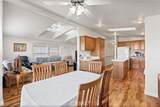 16444 Bolsa Chica - Photo 10