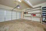 15632 Little Peak Road - Photo 18