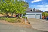 15632 Little Peak Road - Photo 3