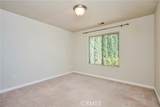 15632 Little Peak Road - Photo 23
