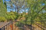 15632 Little Peak Road - Photo 28