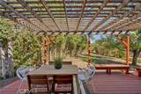 15632 Little Peak Road - Photo 33