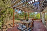 15632 Little Peak Road - Photo 34