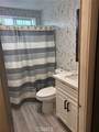 350 Willow - Photo 14