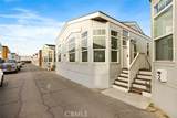 8250 Lankershim Blvd - Photo 1