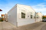 8250 Lankershim Blvd - Photo 2