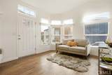 8250 Lankershim Blvd - Photo 4