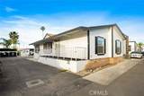 8250 Lankershim Blvd - Photo 1