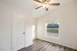 8250 Lankershim Blvd - Photo 4