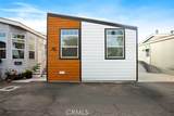 8250 Lankershim Blvd - Photo 2