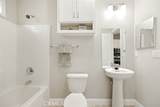 8250 Lankershim Blvd - Photo 11