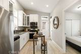 8250 Lankershim Blvd - Photo 12