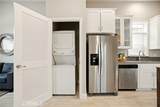 8250 Lankershim Blvd - Photo 13