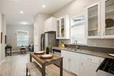 8250 Lankershim Blvd - Photo 14