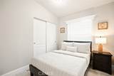 8250 Lankershim Blvd - Photo 15
