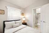 8250 Lankershim Blvd - Photo 16