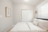 8250 Lankershim Blvd - Photo 17