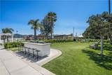 8250 Lankershim Blvd - Photo 19