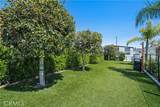 8250 Lankershim Blvd - Photo 20