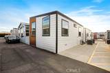8250 Lankershim Blvd - Photo 3