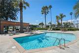 8250 Lankershim Blvd - Photo 21