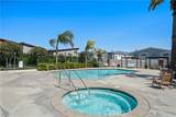 8250 Lankershim Blvd - Photo 22