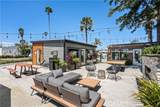 8250 Lankershim Blvd - Photo 23