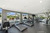 8250 Lankershim Blvd - Photo 25