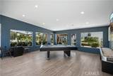 8250 Lankershim Blvd - Photo 26
