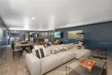 8250 Lankershim Blvd - Photo 27