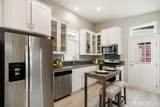 8250 Lankershim Blvd - Photo 4