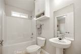8250 Lankershim Blvd - Photo 5